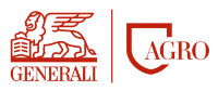 Generali ARGO