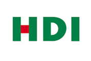 HDI