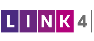 Link4