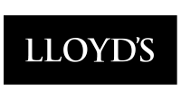 Lloyds